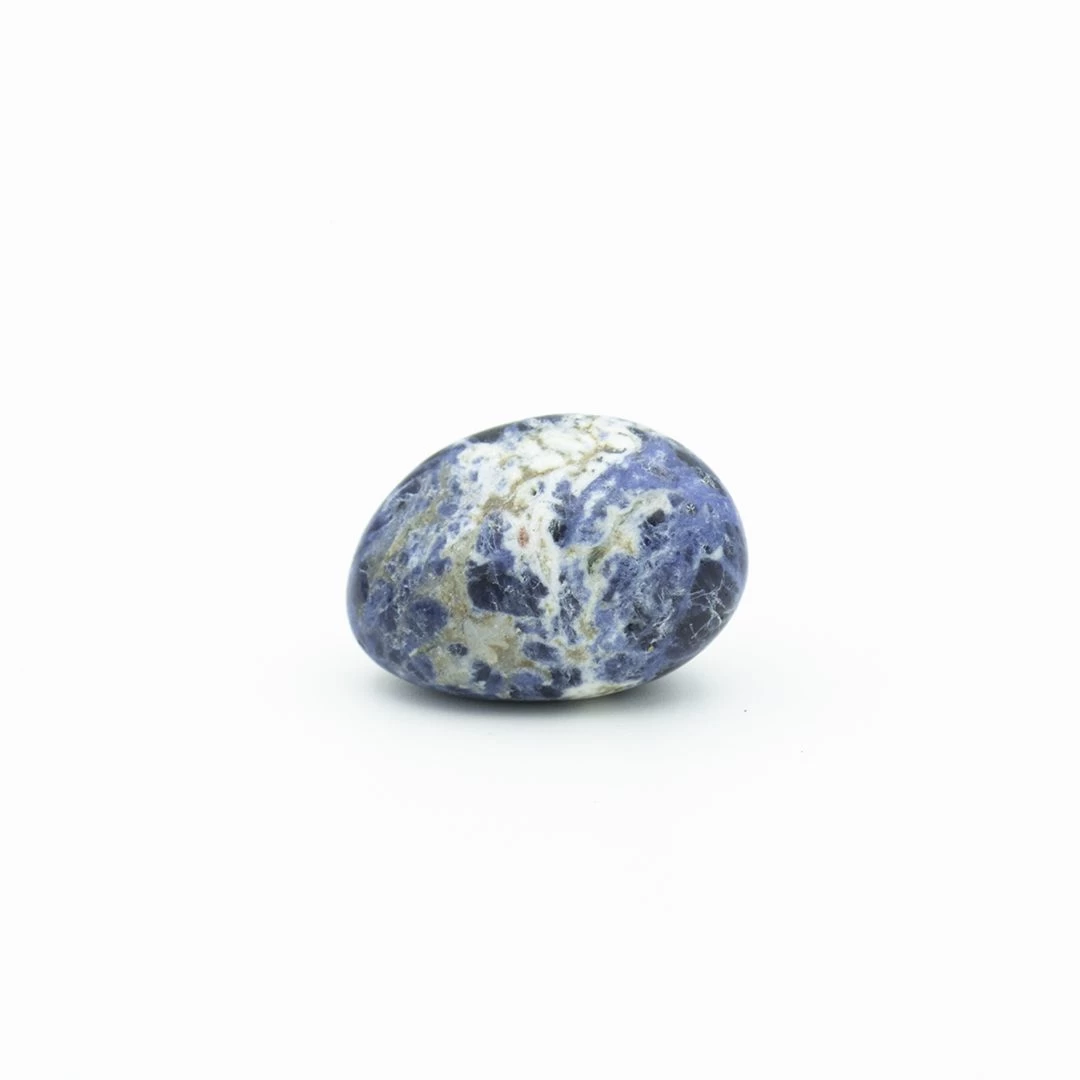 Sodalite