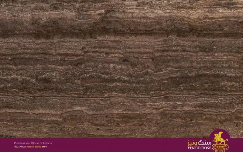 Marble stone