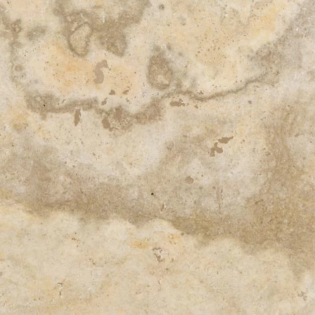 Natural stone