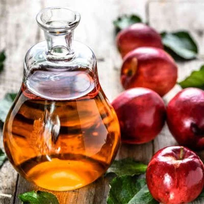Vinegar